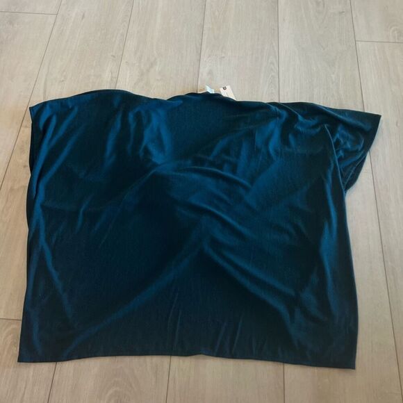 Anthropologie women’s top size ALL - Picture 7 of 7